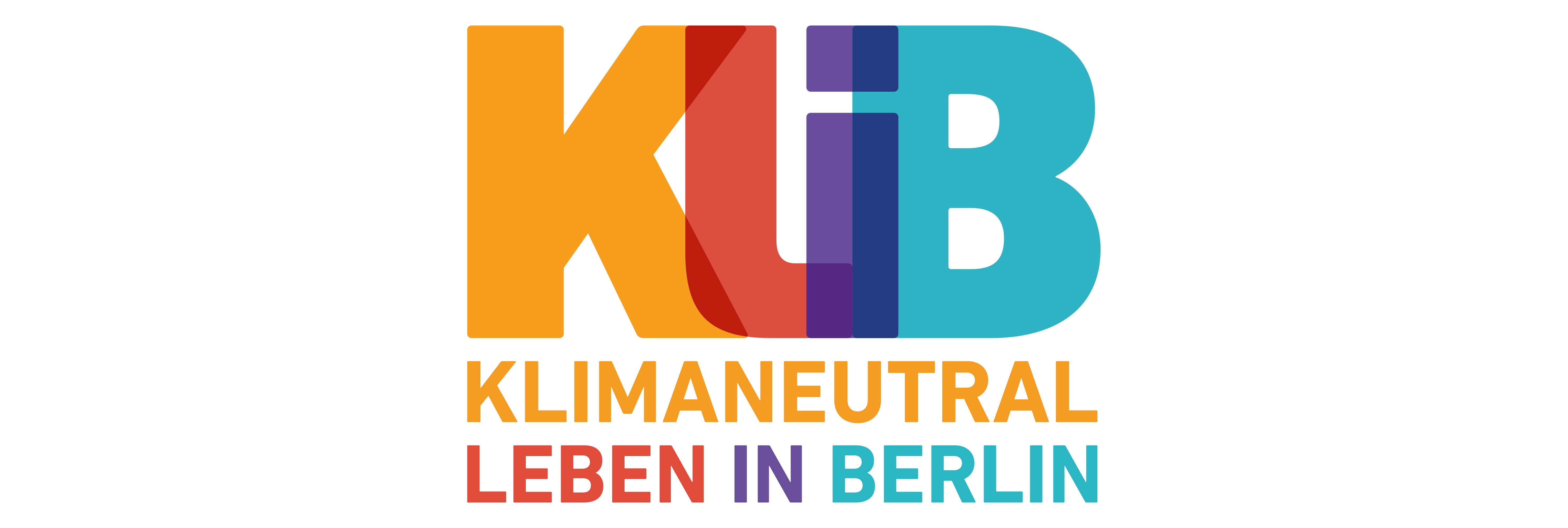 News Klib Klimaneutral Leben In Berlin